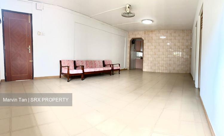 Blk 327 Hougang Avenue 5 (Hougang), HDB 4 Rooms #211823241